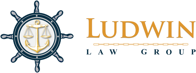Ludwin Law Group