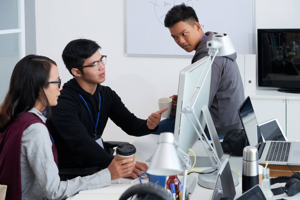 Navigating the Legal Implications of AI in Small Business Navigating the Legal Implications of AI in Small Business